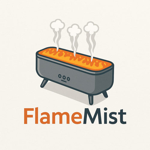 FlameMist